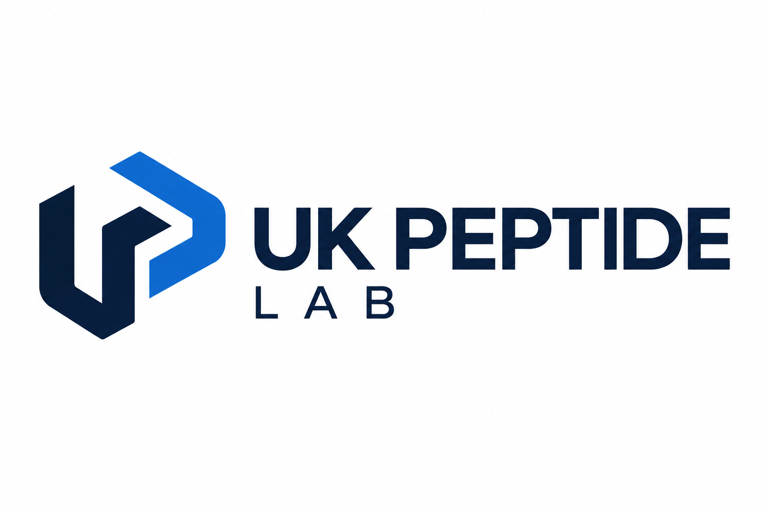 UK Peptide Lab